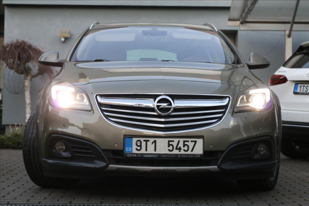 opel-insignia-2-0-143kw-4x4-cr-1-maj - 6