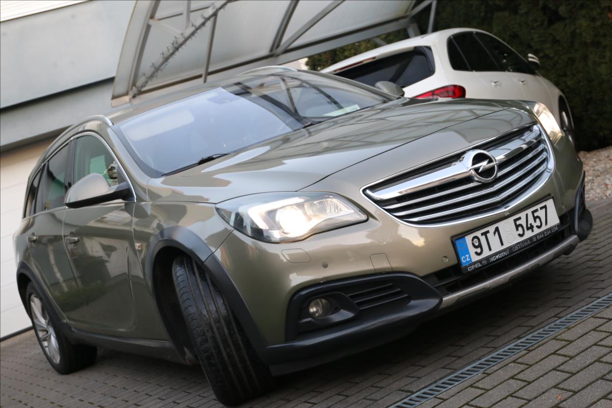 opel-insignia-2-0-143kw-4x4-cr-1-maj - 7