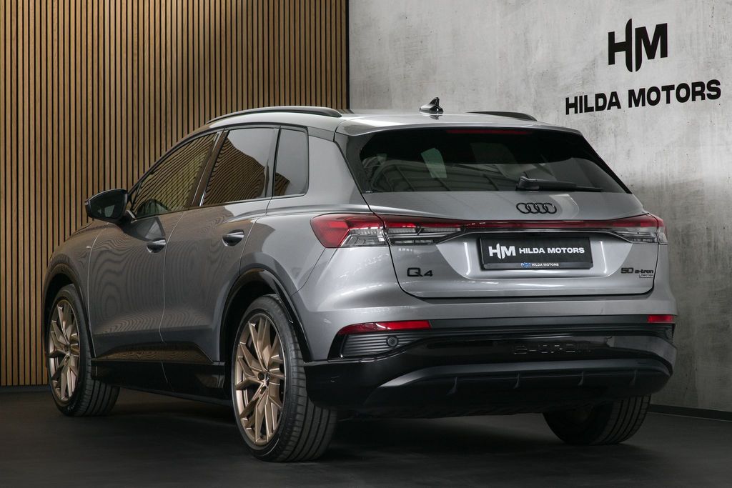 audi-q4-50-220kw-quattro-s-line-edione - 1