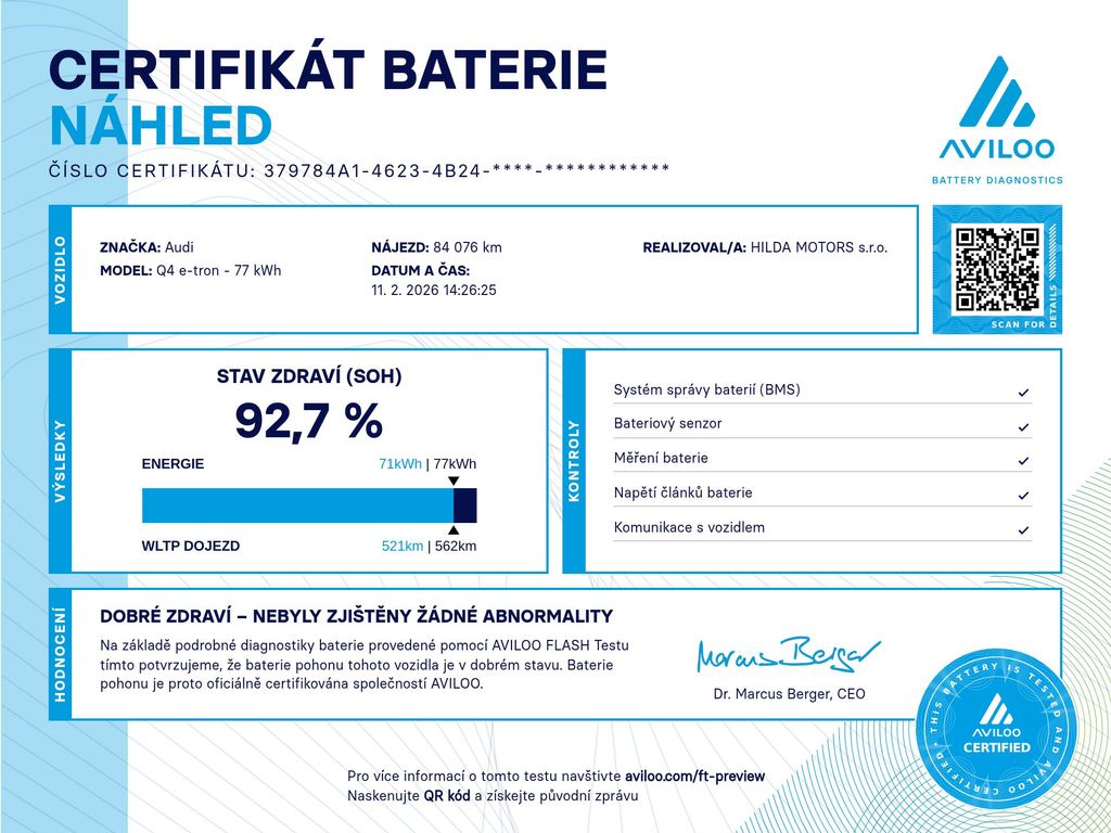 audi-q4-50-220kw-quattro-s-line-edione - 2