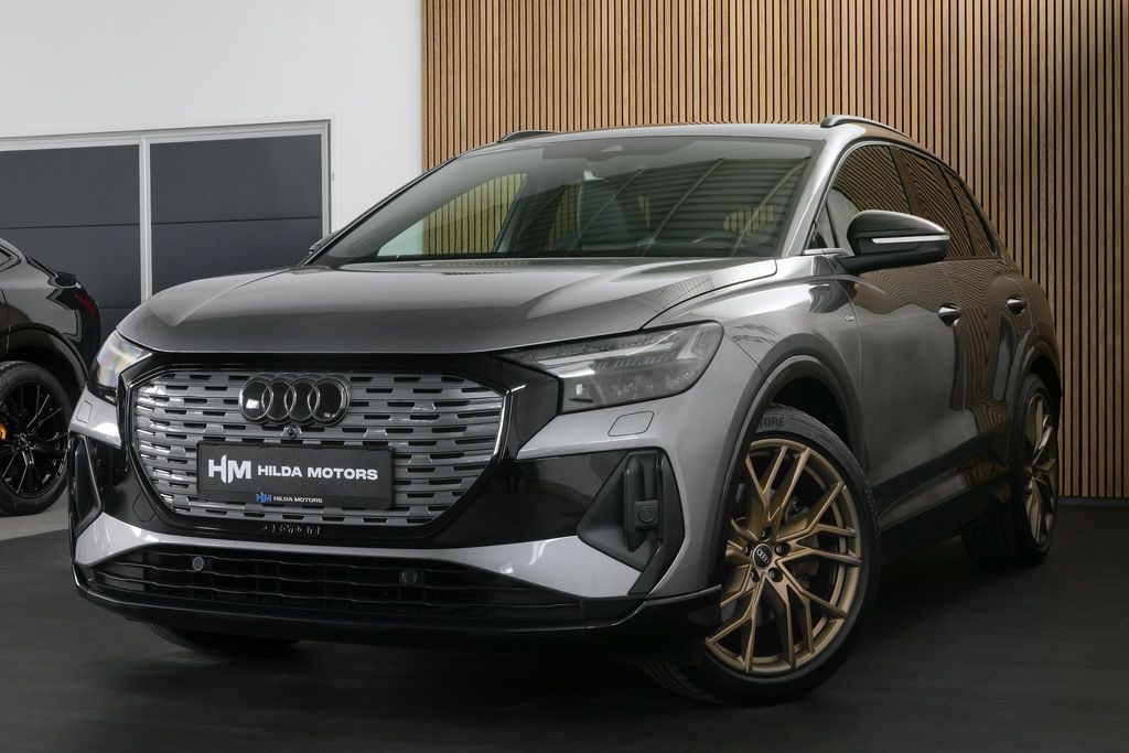 audi-q4-50-220kw-quattro-s-line-edione - 3