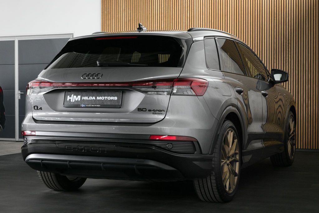 audi-q4-50-220kw-quattro-s-line-edione - 4
