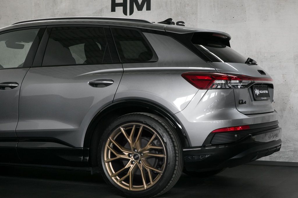 audi-q4-50-220kw-quattro-s-line-edione - 6