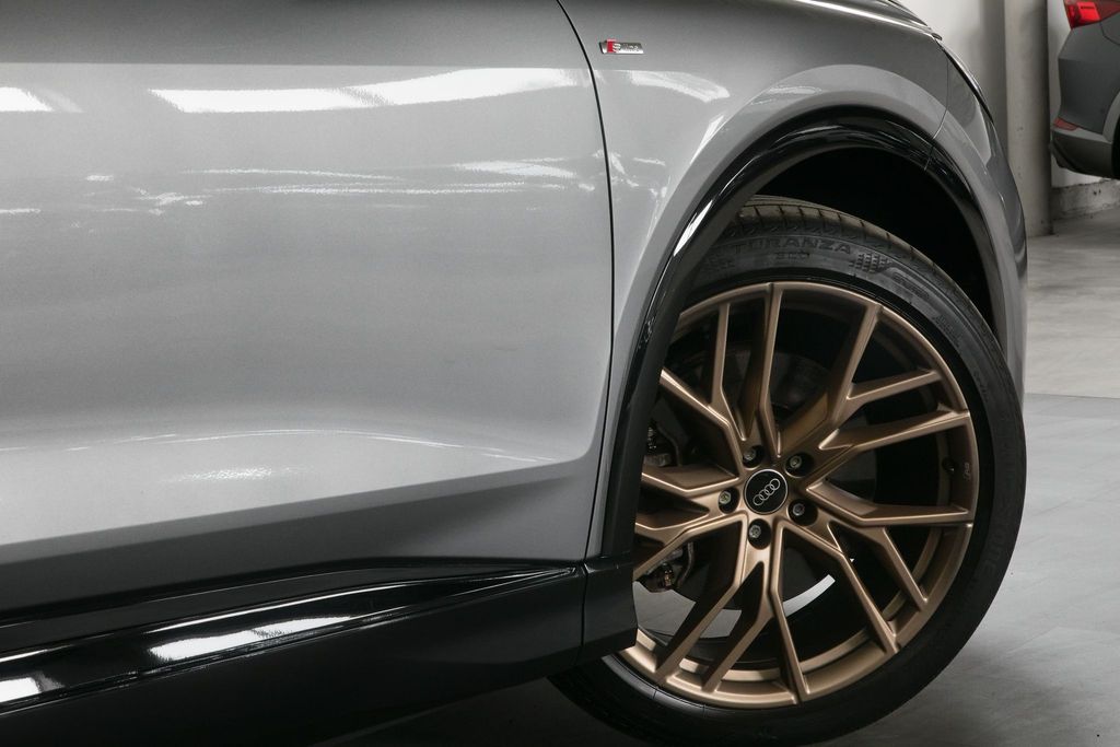audi-q4-50-220kw-quattro-s-line-edione - 7