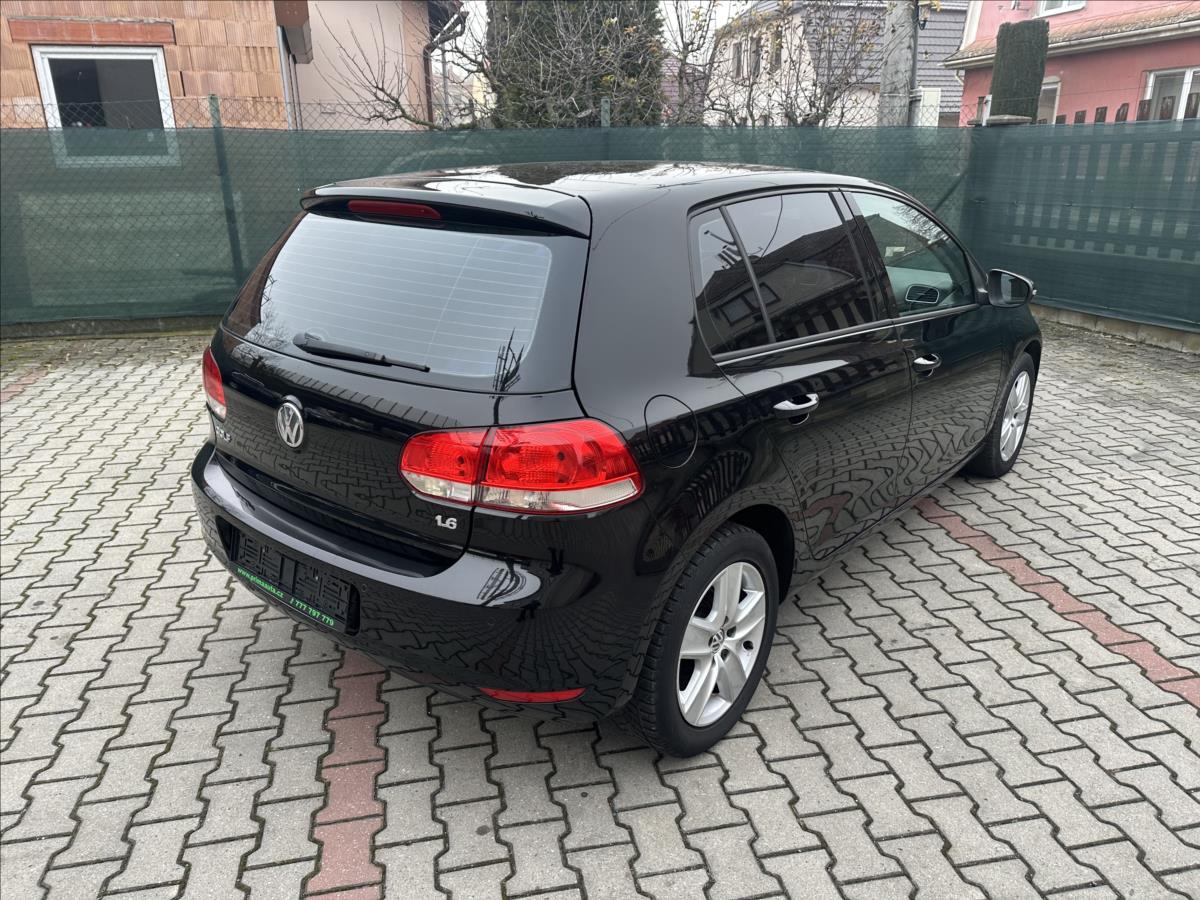volkswagen-golf-1-6-mpi - 2