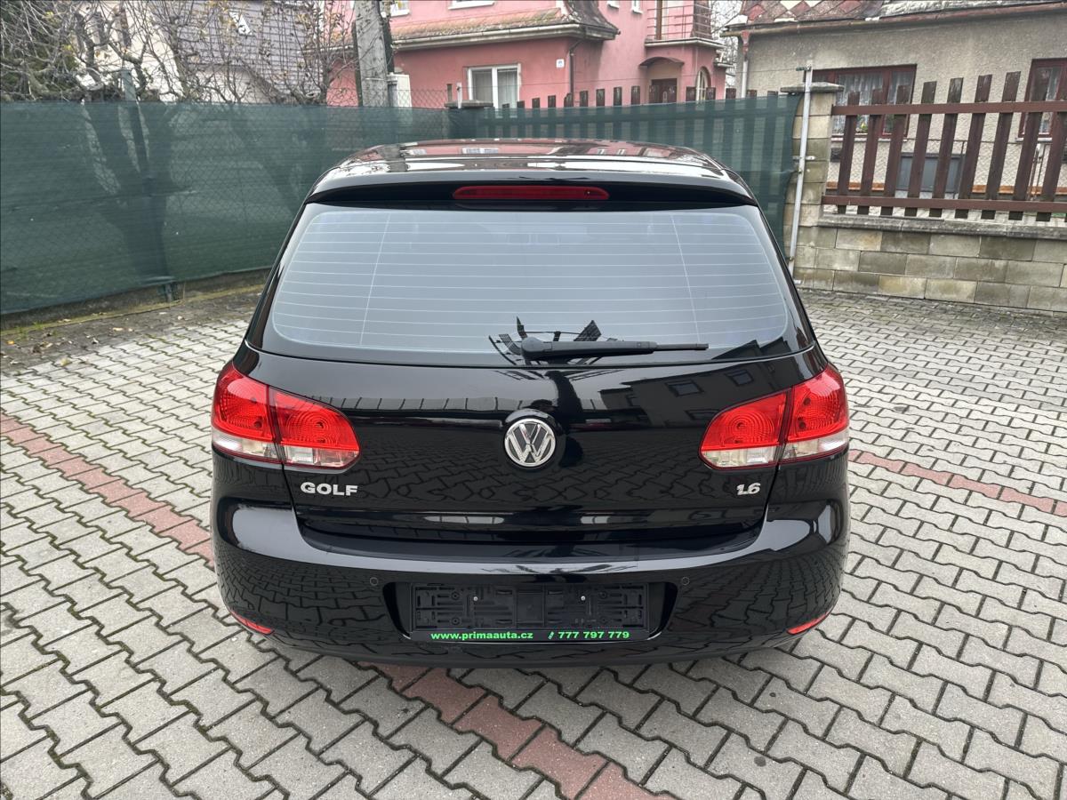 volkswagen-golf-1-6-mpi - 3