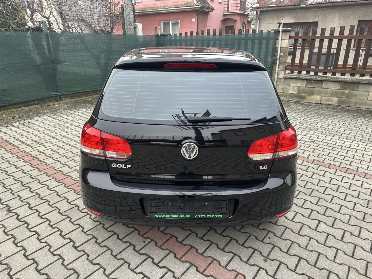 volkswagen-golf-1-6-mpi - 5