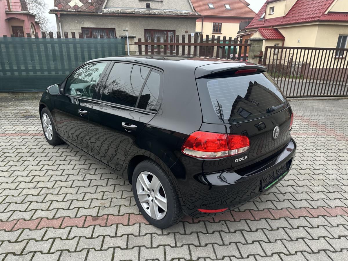 volkswagen-golf-1-6-mpi - 6
