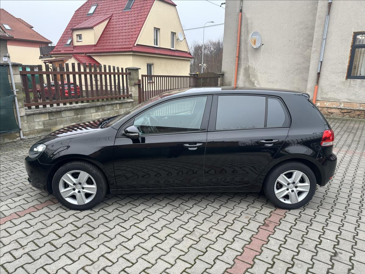 volkswagen-golf-1-6-mpi - 7