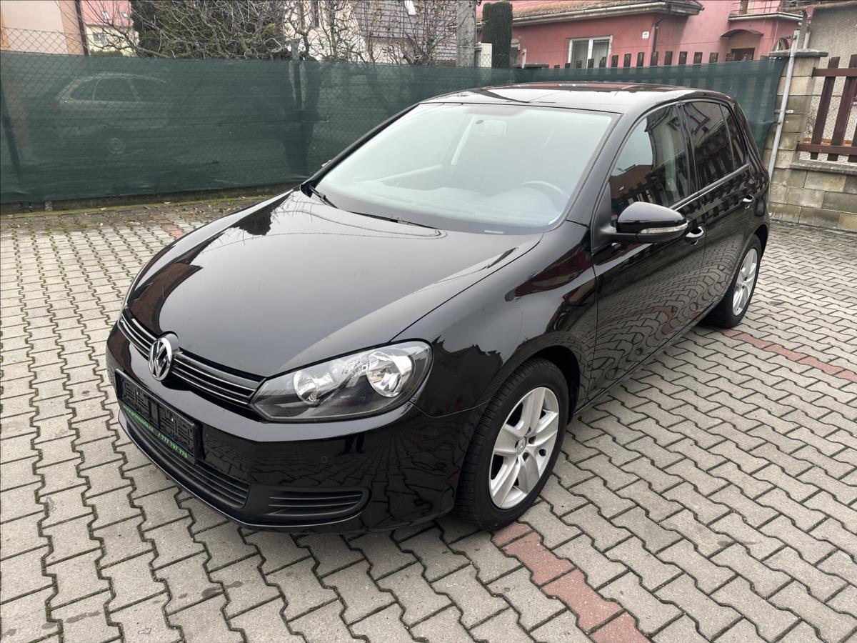 volkswagen-golf-1-6-mpi - 8