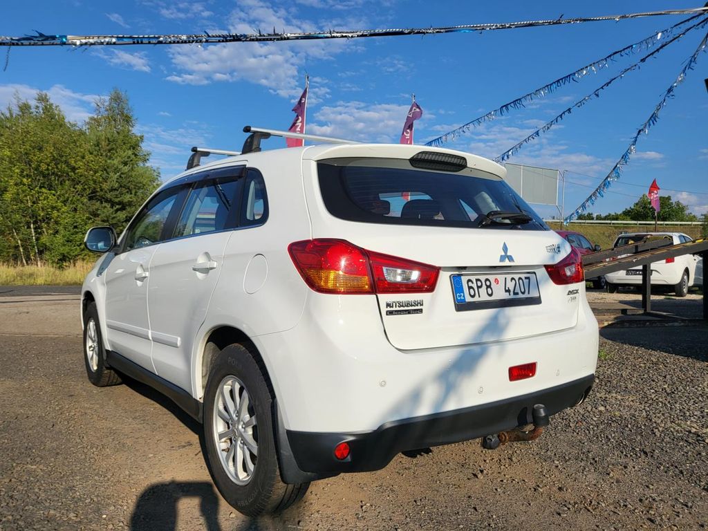 mitsubishi-asx-1-6-di-d-4x4-1-majitel - 4
