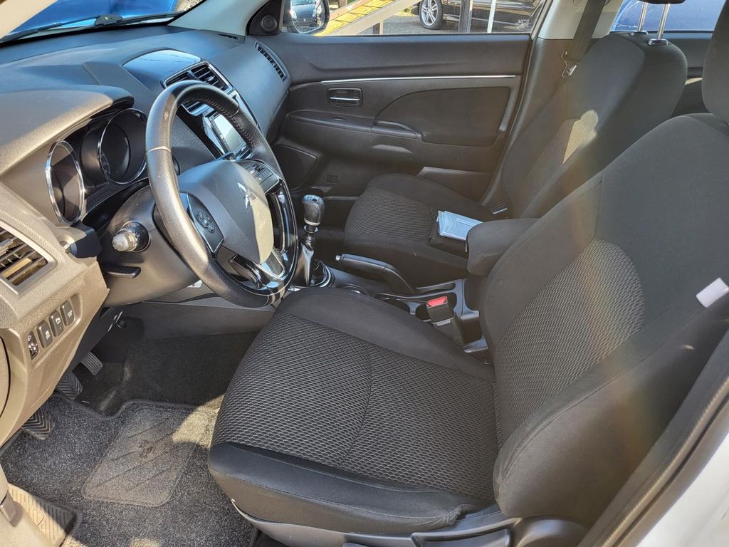 mitsubishi-asx-1-6-di-d-4x4-1-majitel - 6