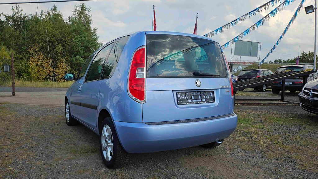 skoda-roomster-1-2i-12v-style - 4