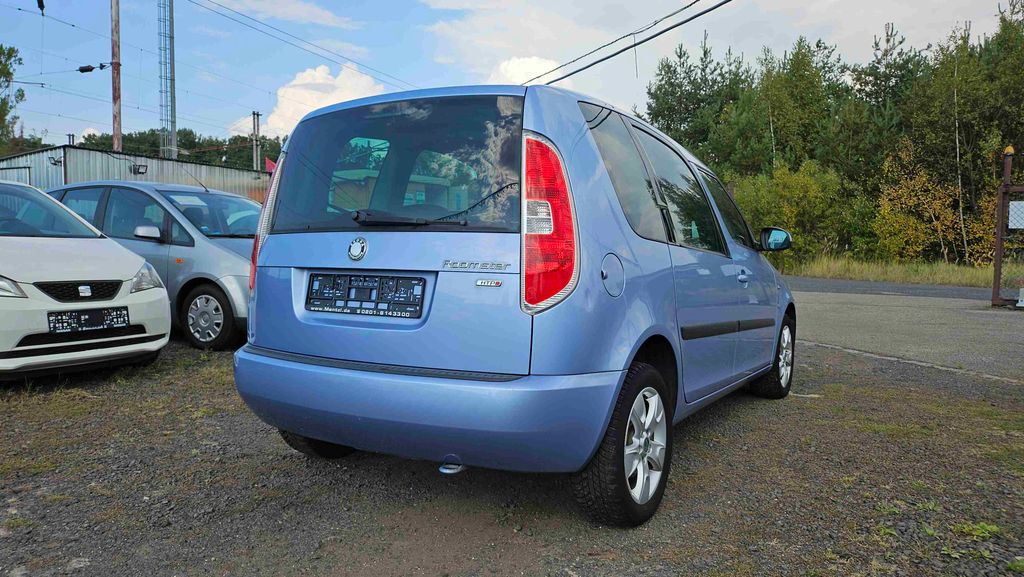 skoda-roomster-1-2i-12v-style - 5