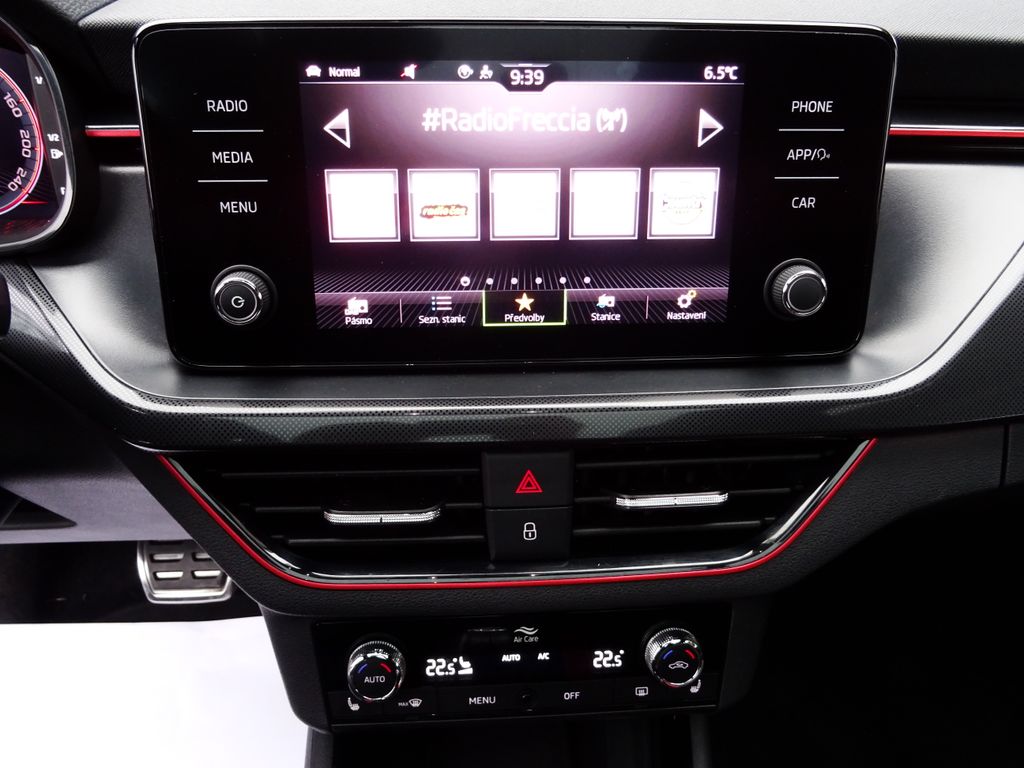 skoda-kamiq-1-5tsi-dsg-monte-carlo-dph - 7