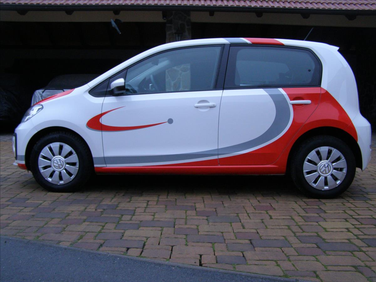 volkswagen-up-1-0 - 1