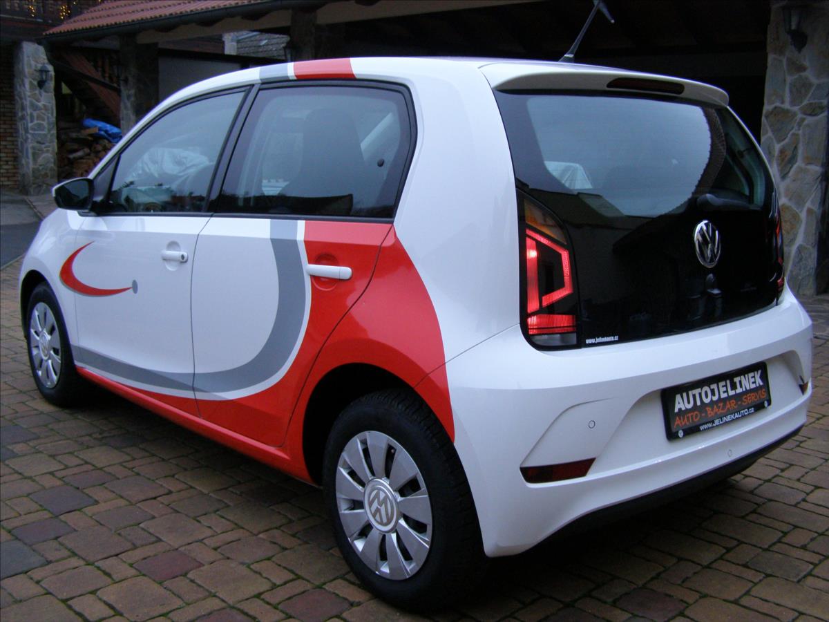 volkswagen-up-1-0 - 2