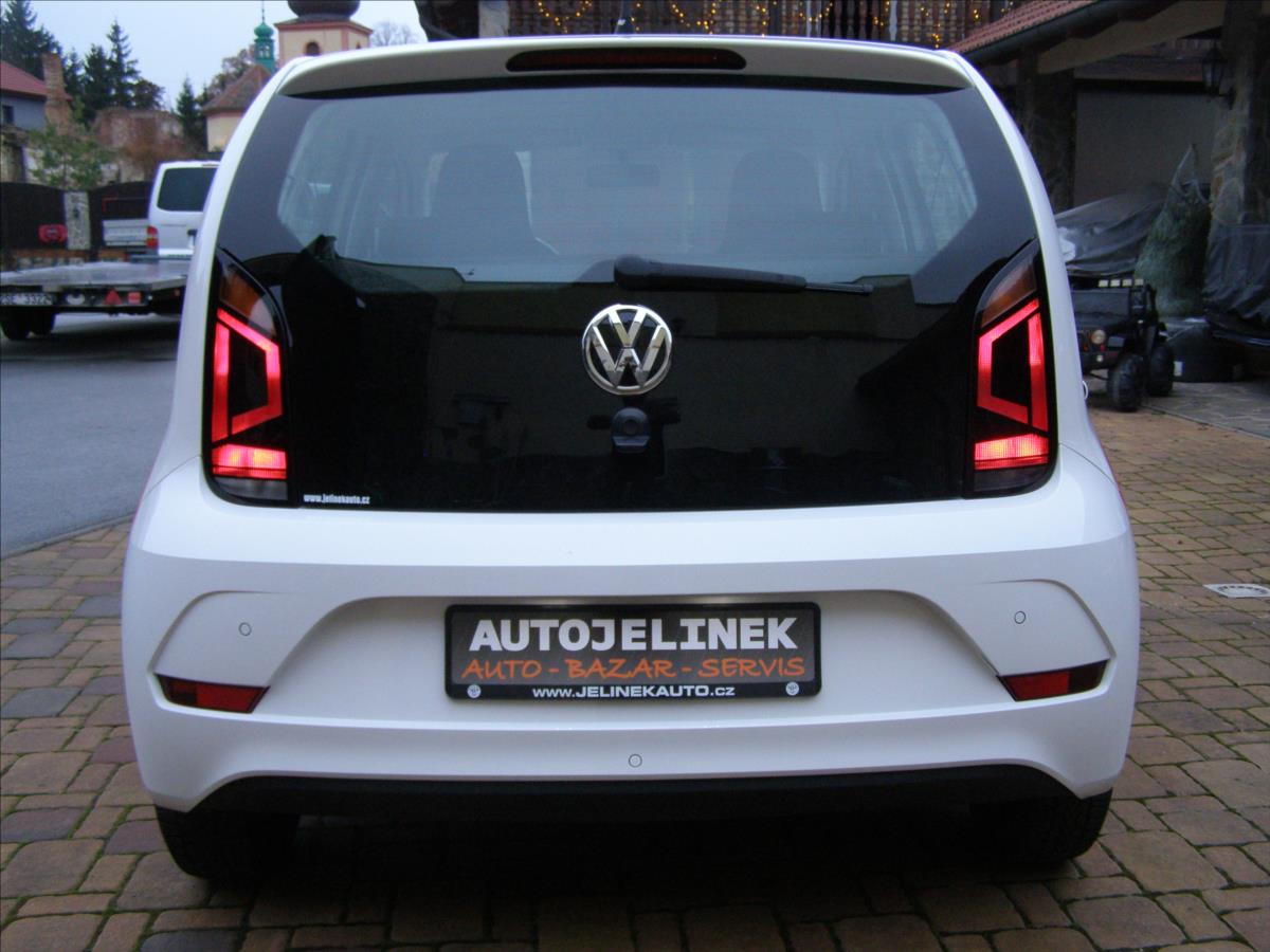 volkswagen-up-1-0 - 3