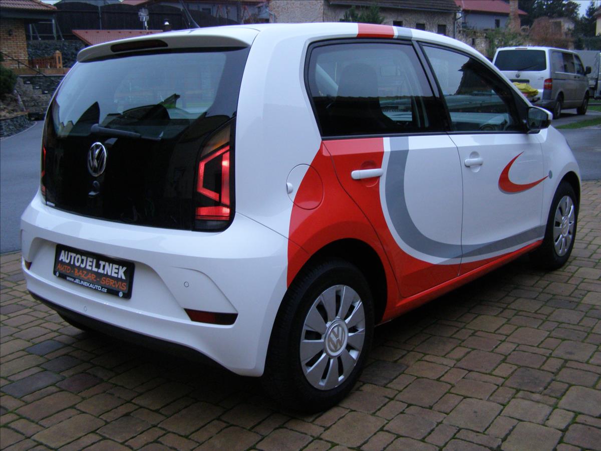 volkswagen-up-1-0 - 4