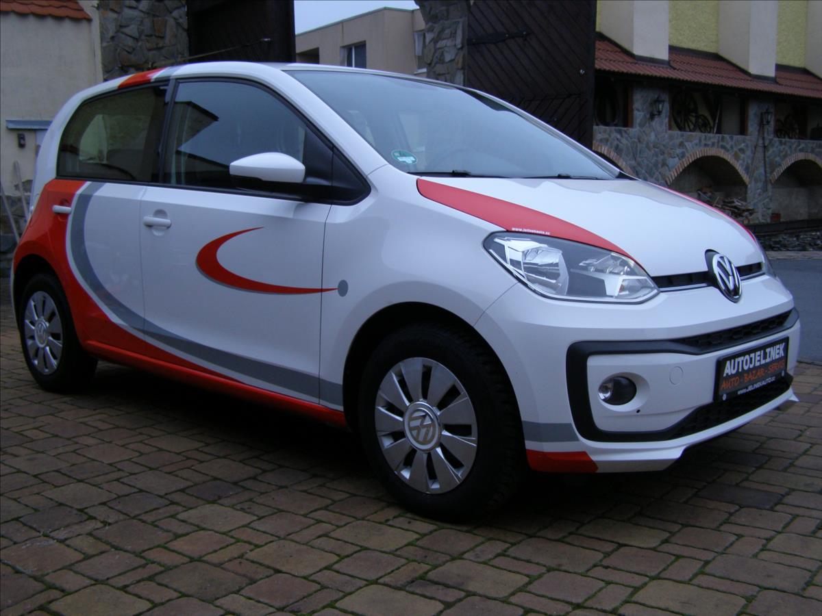 volkswagen-up-1-0 - 5