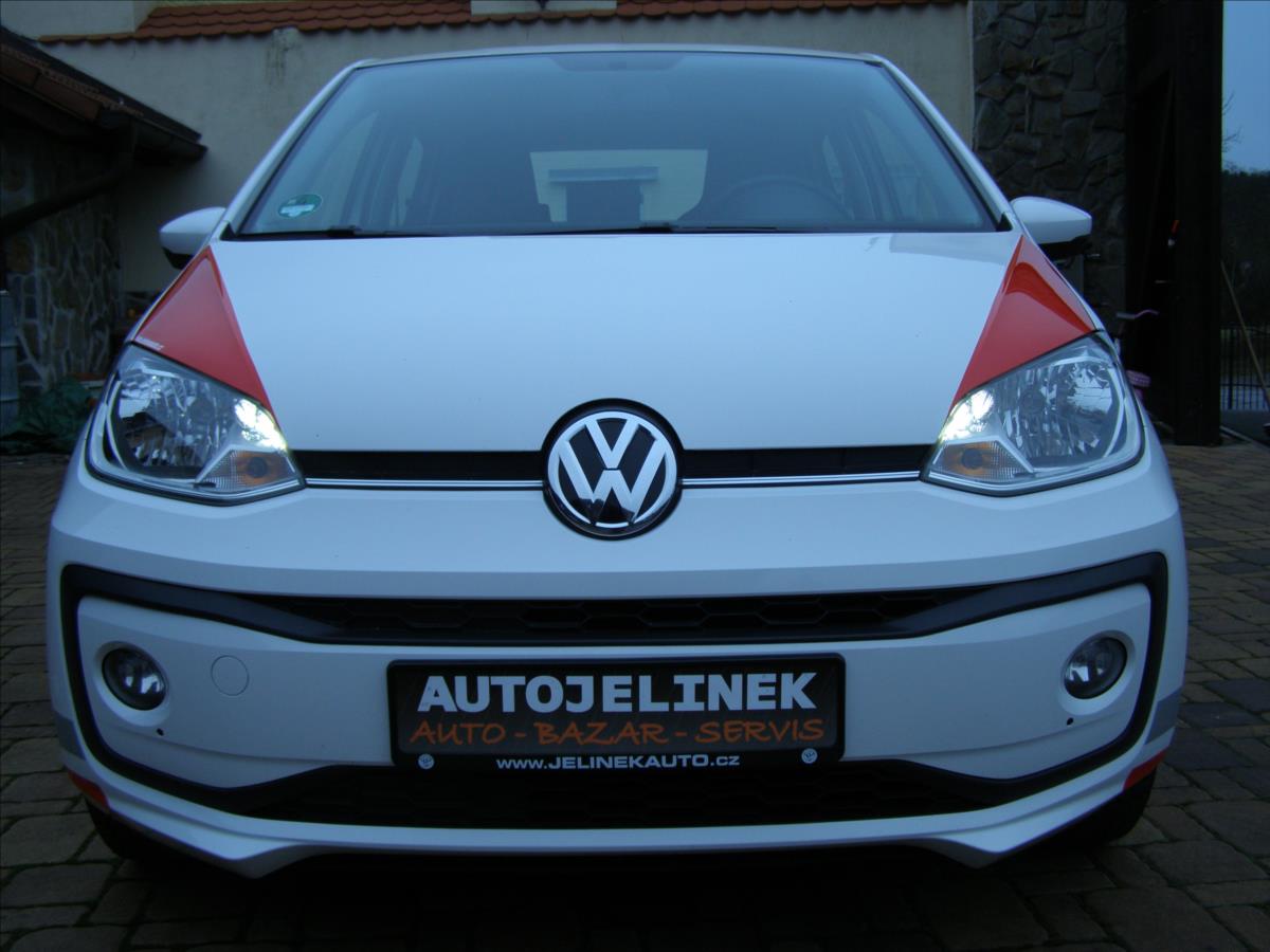 volkswagen-up-1-0 - 7