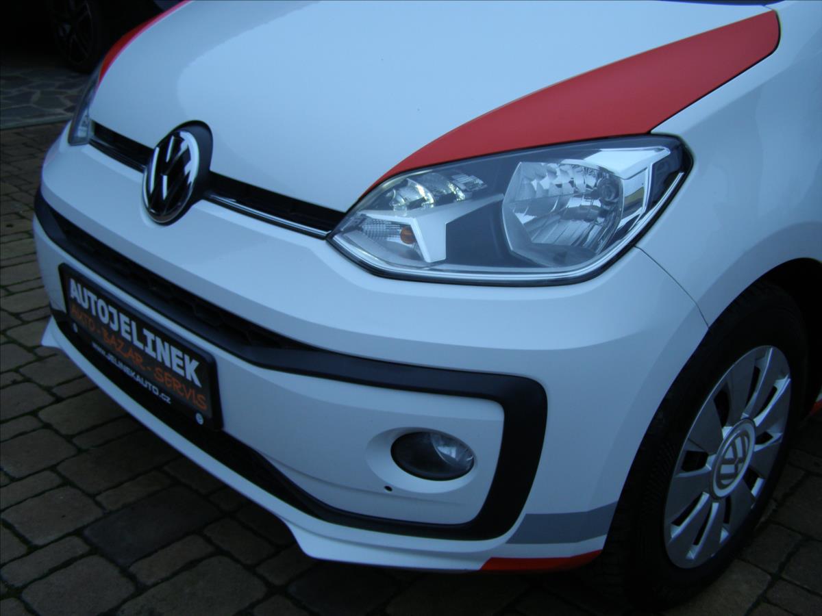 volkswagen-up-1-0 - 8