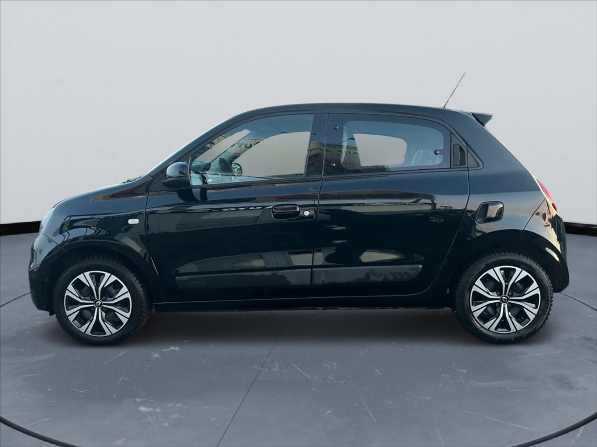 renault-twingo-1-0-i-navi-vyhrev-sed - 3