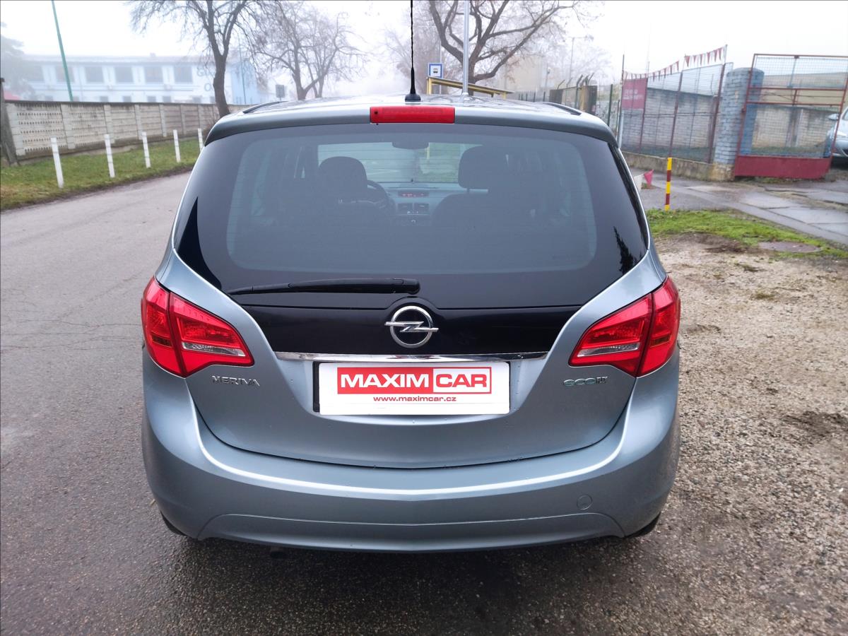 opel-meriva-1-4-16v - 6