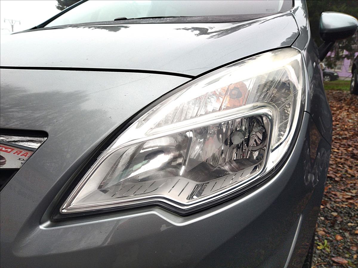 opel-meriva-1-4-16v - 8