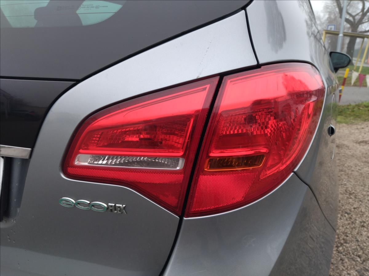 opel-meriva-1-4-16v - 9