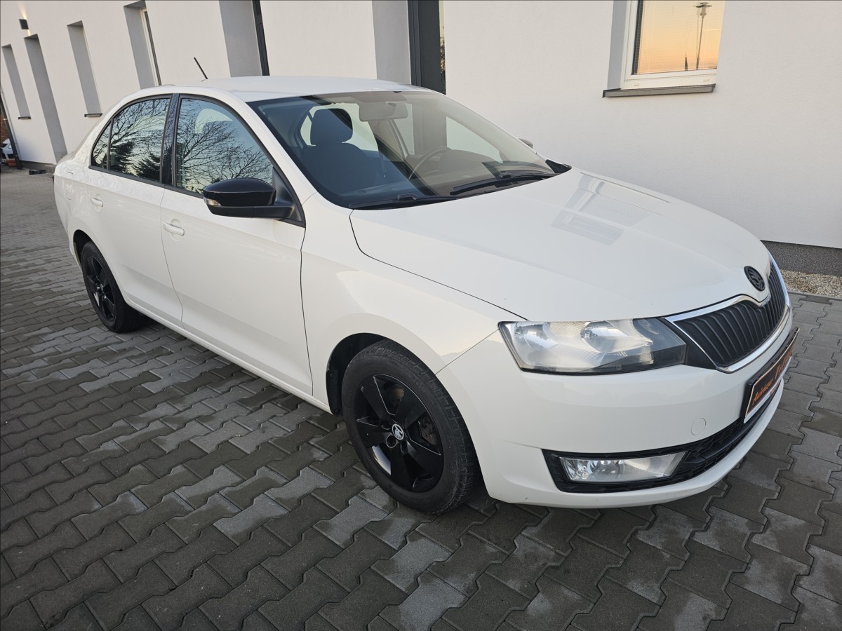 skoda-rapid-1-2-tsi-81kw-style-alu-stk - 3