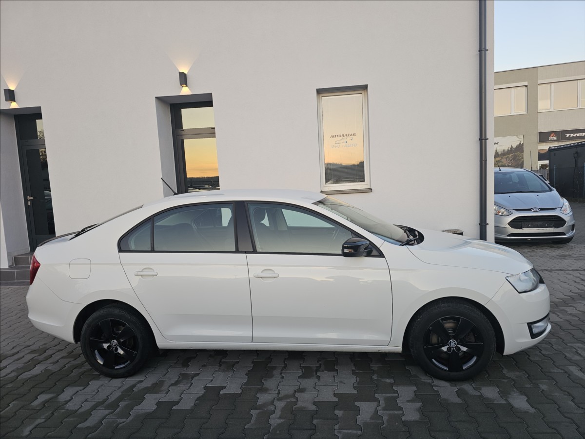 skoda-rapid-1-2-tsi-81kw-style-alu-stk - 4