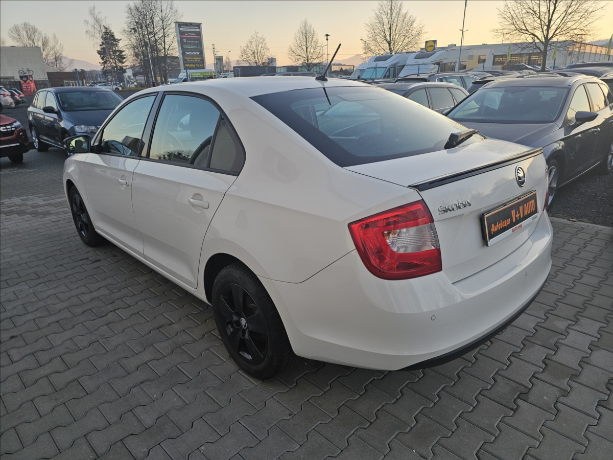 skoda-rapid-1-2-tsi-81kw-style-alu-stk - 7