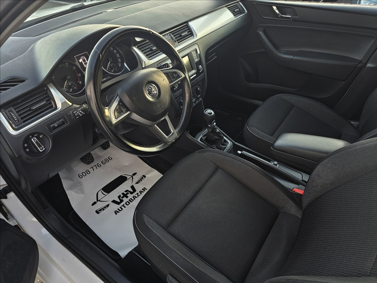 skoda-rapid-1-2-tsi-81kw-style-alu-stk - 9