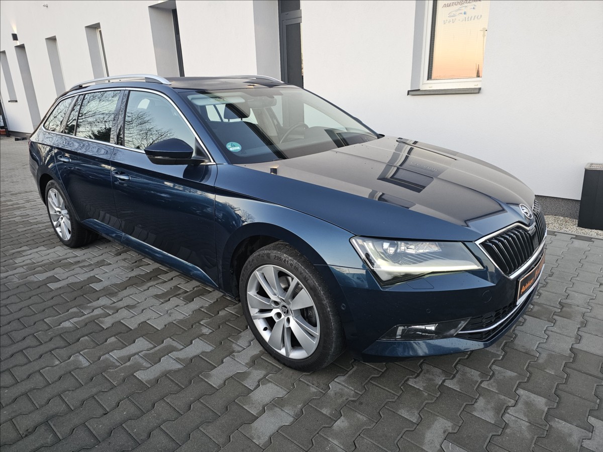 skoda-superb-iii-2-0tdi-140kw-ambition - 3