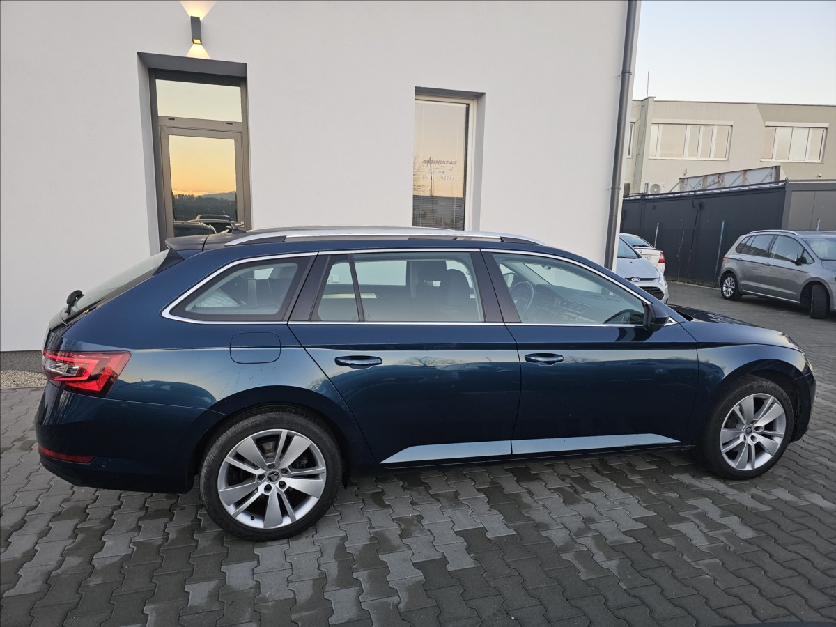 skoda-superb-iii-2-0tdi-140kw-ambition - 4