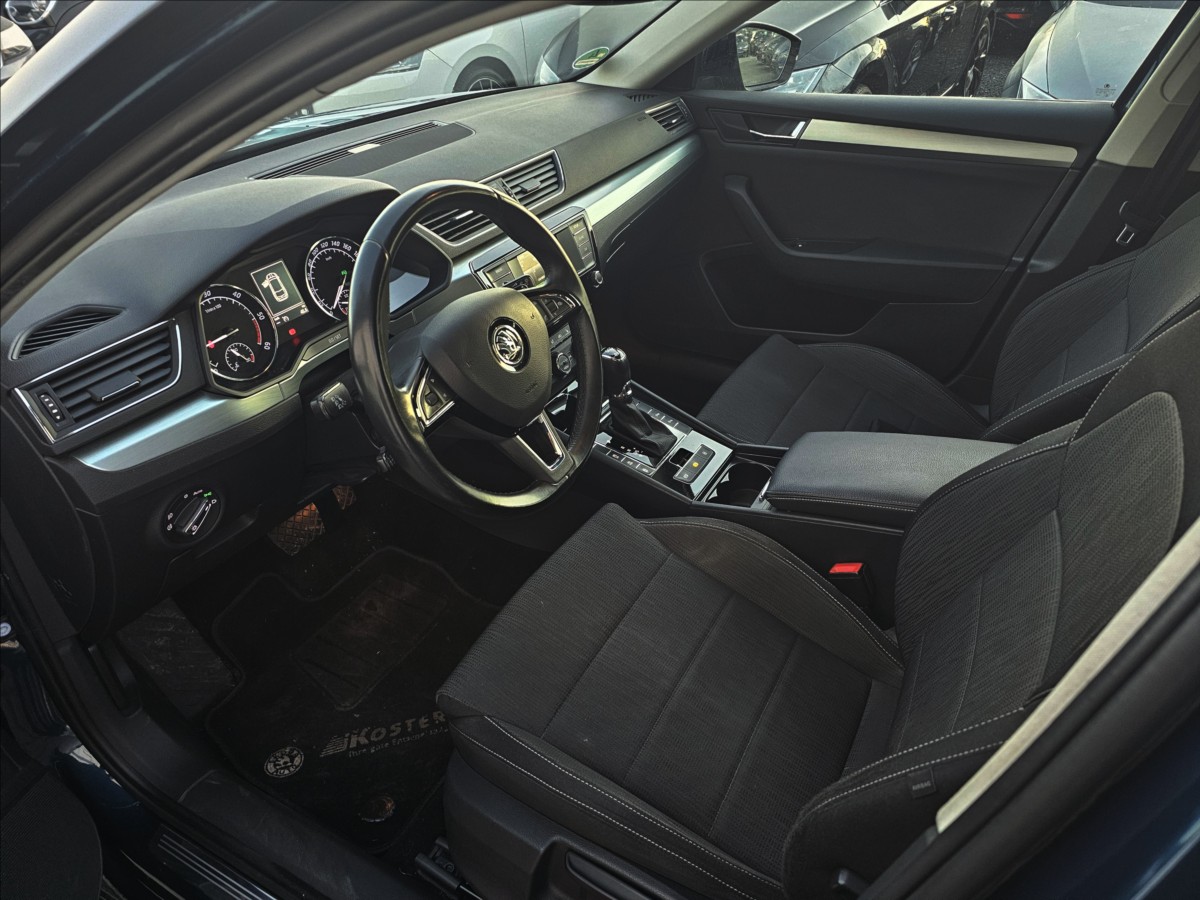 skoda-superb-iii-2-0tdi-140kw-ambition - 9