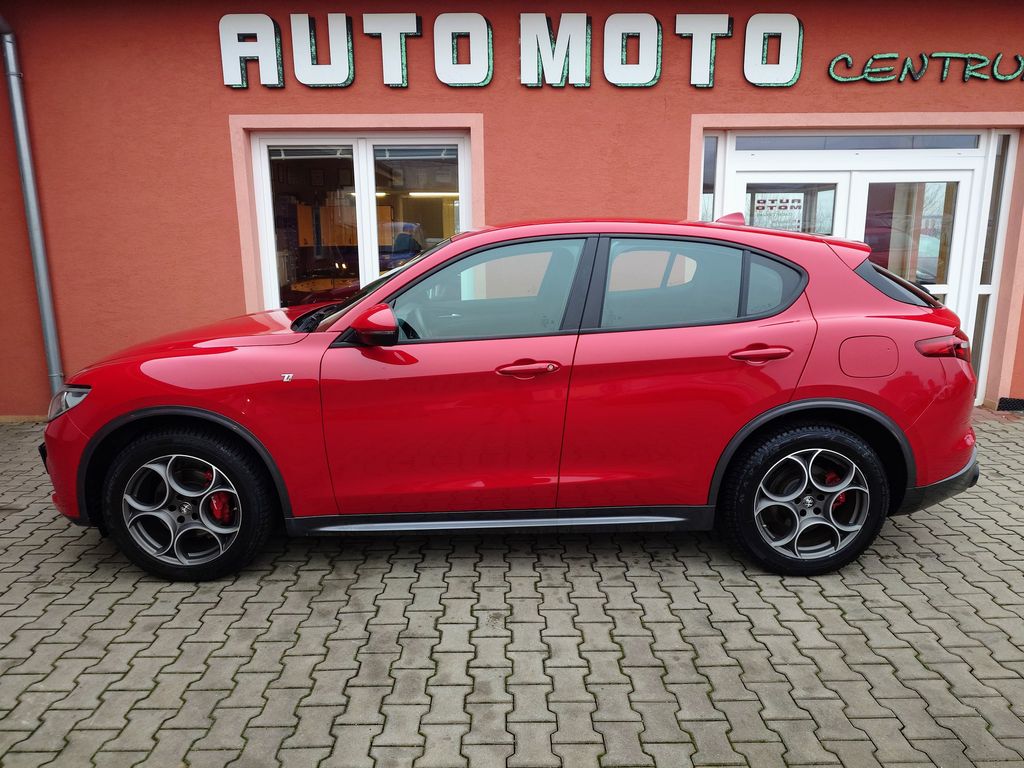 alfa-romeo-stelvio-2-0-ti-206-kw - 1