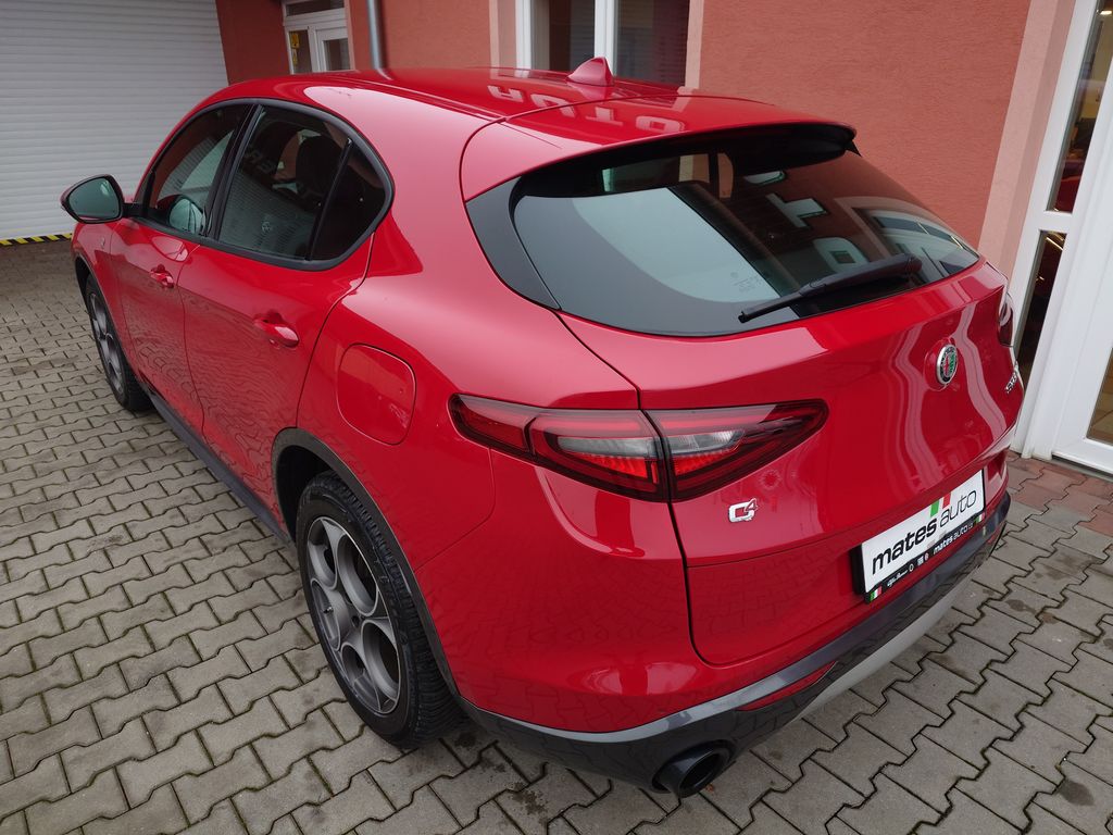 alfa-romeo-stelvio-2-0-ti-206-kw - 2