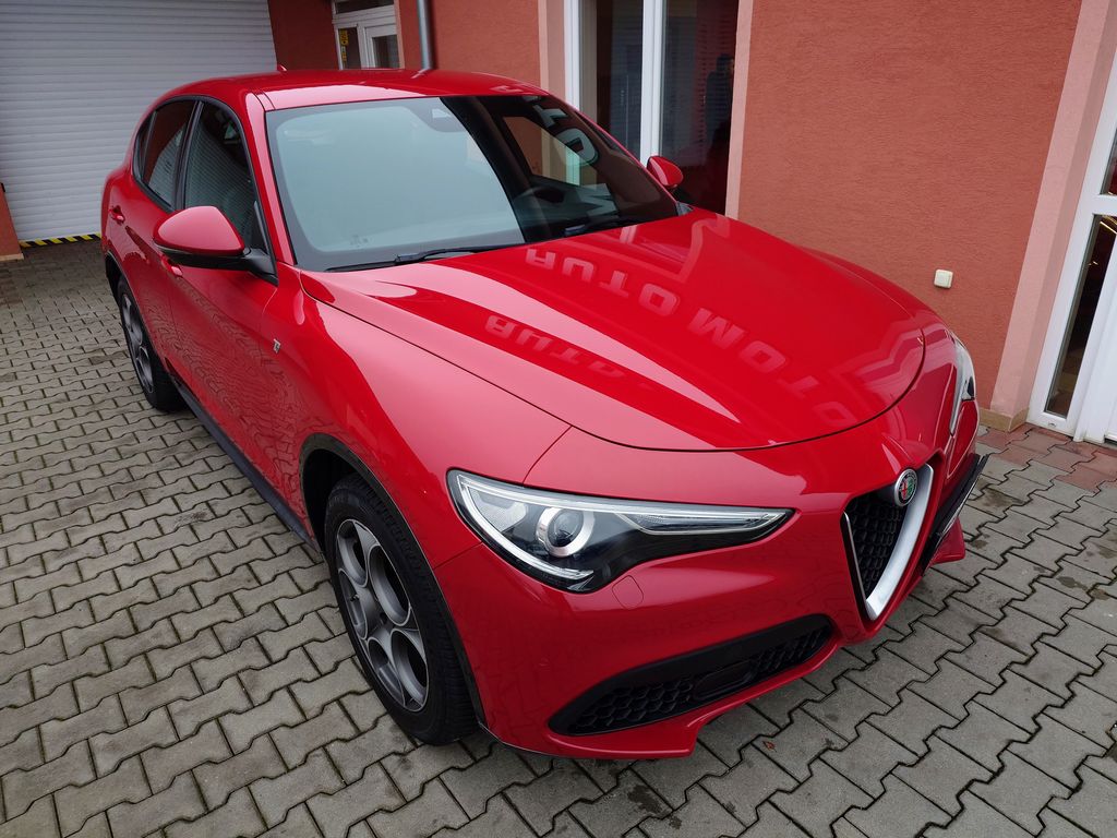 alfa-romeo-stelvio-2-0-ti-206-kw - 3