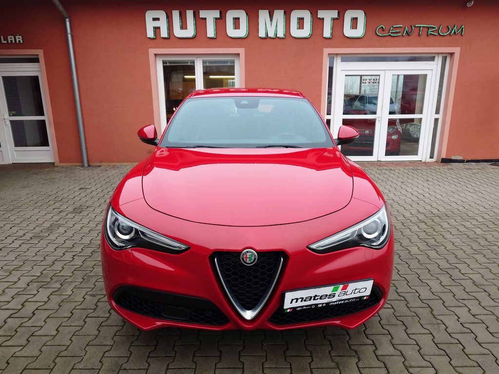 alfa-romeo-stelvio-2-0-ti-206-kw - 6