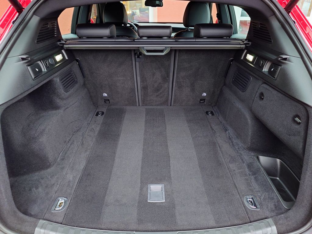 alfa-romeo-stelvio-2-0-ti-206-kw - 9