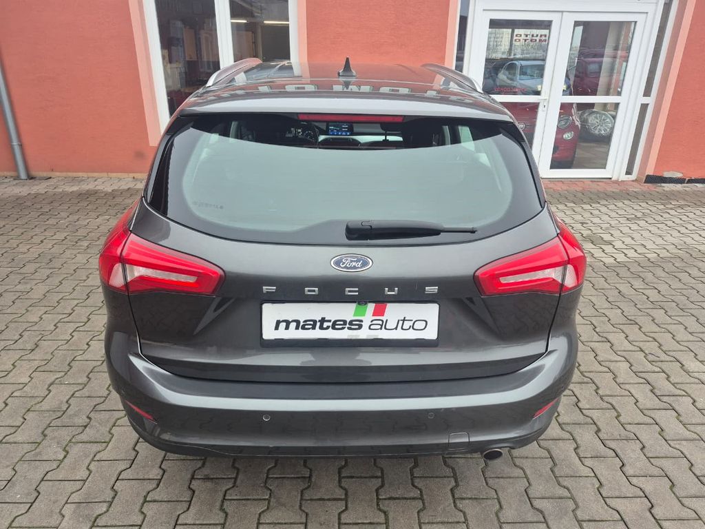 ford-focus-1-5-diesel-88kw - 3