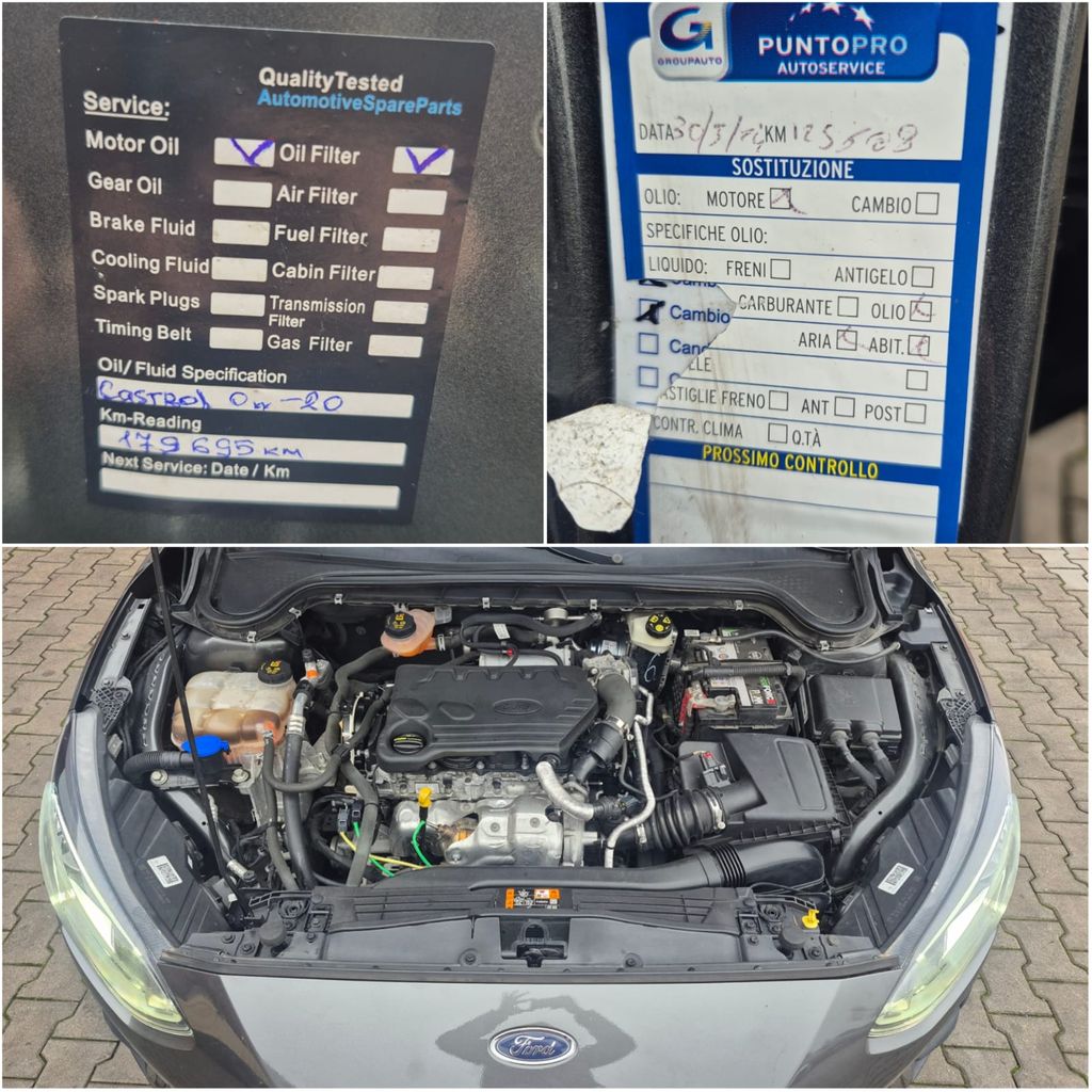 ford-focus-1-5-diesel-88kw - 4