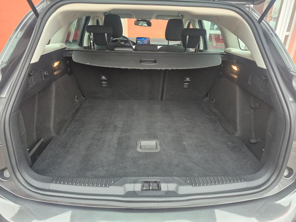 ford-focus-1-5-diesel-88kw - 5