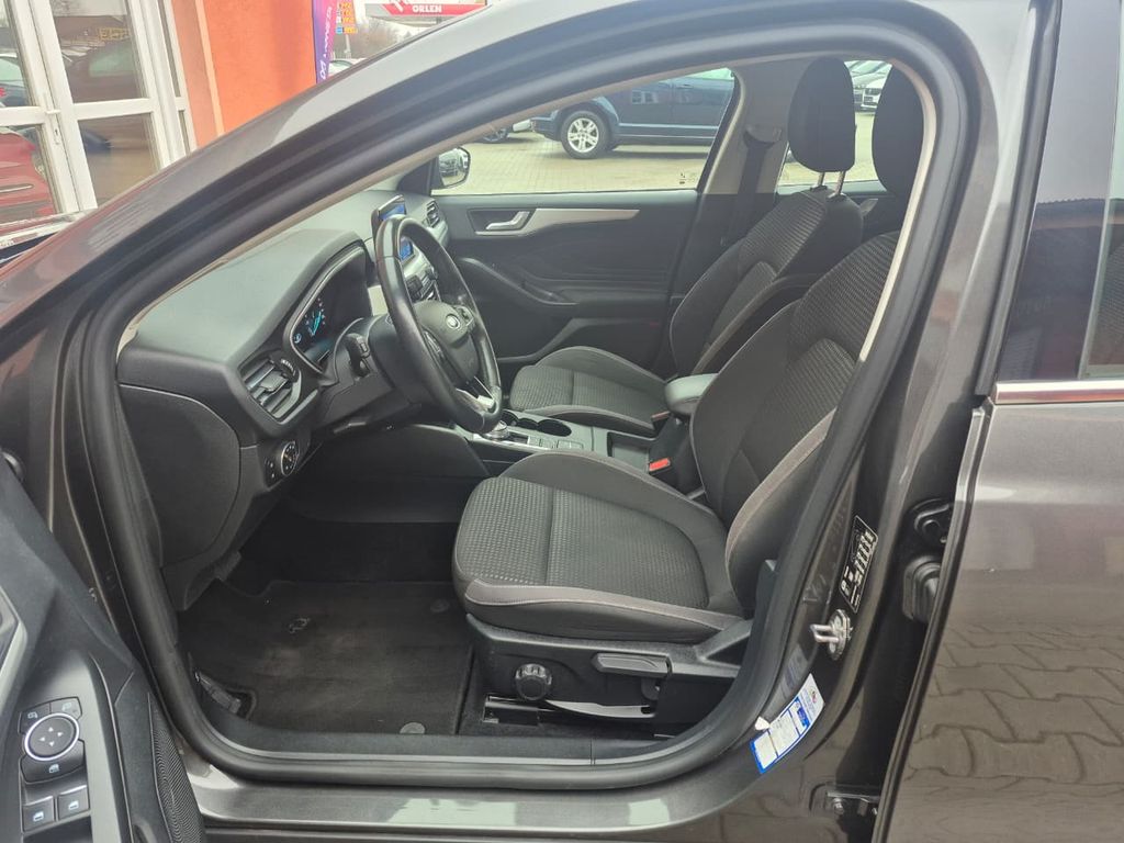 ford-focus-1-5-diesel-88kw - 6