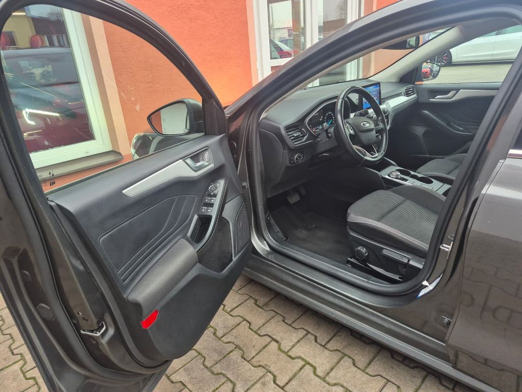 ford-focus-1-5-diesel-88kw - 7