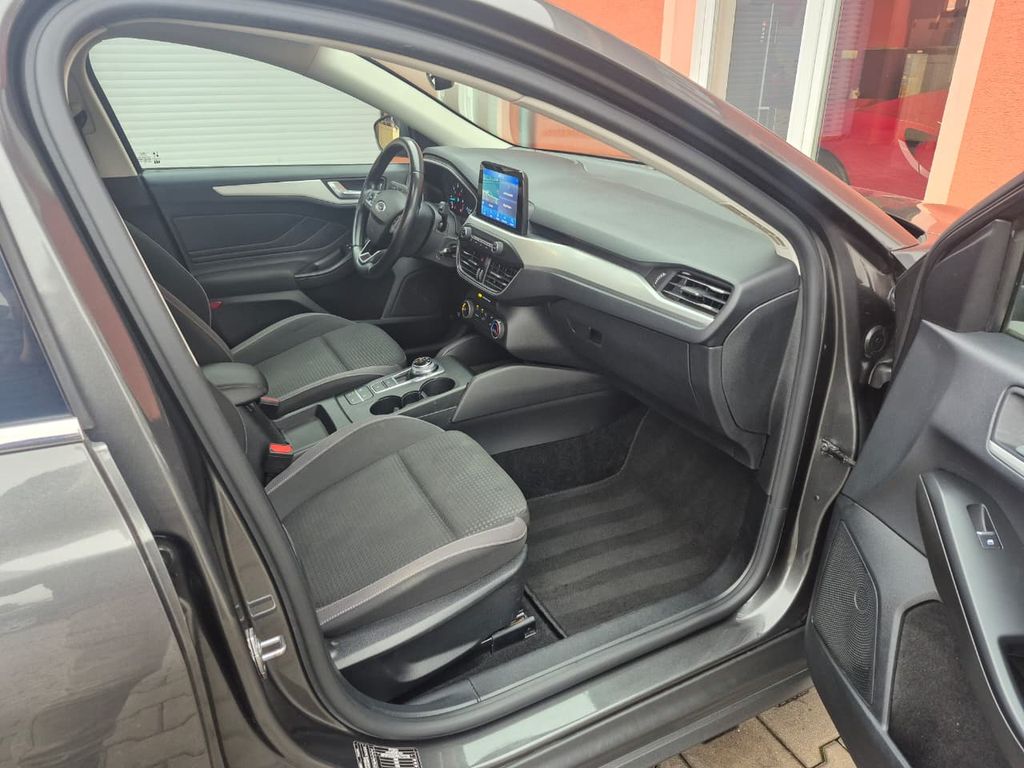ford-focus-1-5-diesel-88kw - 8