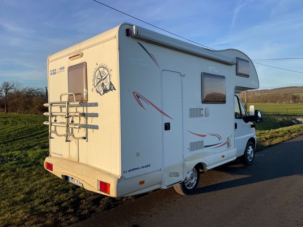 fiat-ducato-2-0-jtd-62kw-wma-566-joint - 4