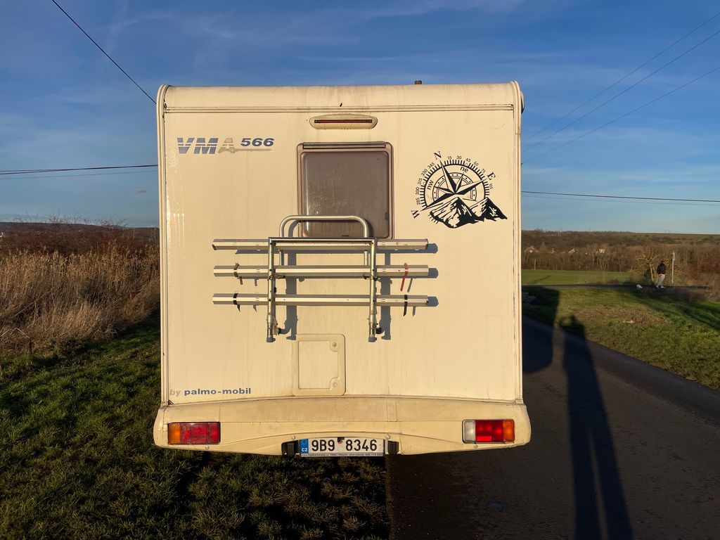 fiat-ducato-2-0-jtd-62kw-wma-566-joint - 5